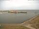 Cuxhaven Fr. 17.4.