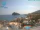 Ischia Ponte Fr. 17.4.