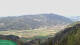Friesach Fr. 17.4.
