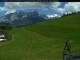 Bischofshofen Fr. 17.4.