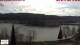 Titisee-Neustadt Fr. 17.4.