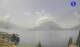 Varenna Fr. 17.4.