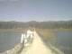 Big Bear Lake, Kalifornien Fr. 17.4.