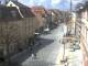 Bayreuth Fr. 17.4.