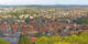 Blankenburg (Harz) Fr. 17.4.