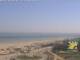 Bellaria-Igea Marina Fr. 17.4.