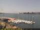 Marina del Rey, Kalifornien Fr. 17.4.