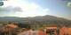 Rocca Priora Fr. 17.4.