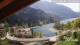 Molveno Fr. 17.4.