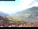 Brixen-Bressanone Fr. 17.4.