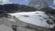 Val Gardena - Gröden Fr. 17.4.