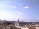 Lugo Fr. 17.4.