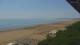 Lignano Sabbiadoro Fr. 17.4.