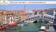 Venedig Fr. 17.4.