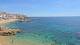 Calella de Palafrugell - Costa Brava Fr. 17.4.