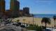 Oropesa del Mar Fr. 17.4.