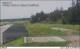 Friday Harbor, Washington Fr. 17.4.