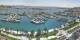 Palma de Mallorca Fr. 17.4.