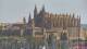 Palma de Mallorca Fr. 17.4.