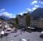 Lienz Fr. 17.4.