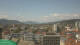Klagenfurt Fr. 17.4.