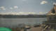 Wörthersee Fr. 17.4.