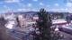 Liberec Fr. 17.4.