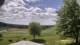 Middletown, Maryland Fr. 17.4.