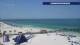 Clearwater Beach, Florida Fr. 17.4.