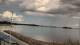 Mamaroneck, New York Fr. 17.4.