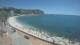 Javea Fr. 17.4.