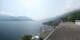 Brissago (Lago Maggiore) Fr. 17.4.