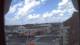 Margate City, New Jersey Fr. 17.4.