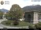 Aosta Fr. 17.4.