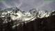 Arolla Fr. 17.4.