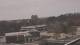 Battle Creek, Michigan Fr. 17.4.