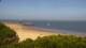 Arcachon Fr. 17.4.
