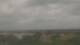 Victoria, Texas Fr. 17.4.