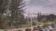 Wishkah, Washington Fr. 17.4.