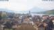Küssnacht am Rigi Fr. 17.4.