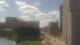 Akron, Ohio Fr. 17.4.