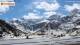 Bad Gastein Fr. 17.4.