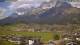 St. Johann in Tirol Fr. 17.4.