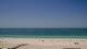St. Pete Beach, Florida Fr. 17.4.