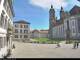 St. Gallen Fr. 17.4.
