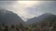 Interlaken Fr. 17.4.