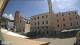 Pietrasanta Fr. 17.4.