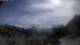 Lenk im Simmental Fr. 17.4.