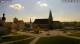 Altötting Fr. 17.4.