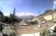 Bozen Fr. 17.4.
